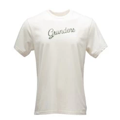 Grundens -Grundens 50249 254 02 1