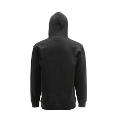 Grundens Hook Patch Hoodie 7 Grundens Hook Patch Hoodie -Grundens 50259 010 02