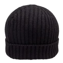 Grundens Merino Beanie -Grundens 50268 010 02