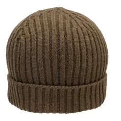 Grundens Merino Beanie -Grundens 50268 353 02