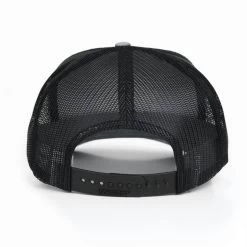 Grundens Poseidon Trucker Hat -Grundens 50271 063 02 bec110f7 b273 4b99 a5b0 e73d3b8a6685