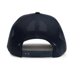 Grundens Poseidon Trucker Hat -Grundens 50271 410 02