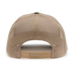 Grundens Redfish Trucker -Grundens 50272 305 02