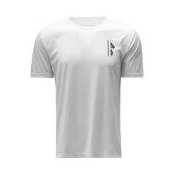 Grundens Voodoo Roostertail SS Tech Tee