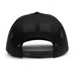 Grundens We Are Fishing Trucker -Grundens 50286 010 02