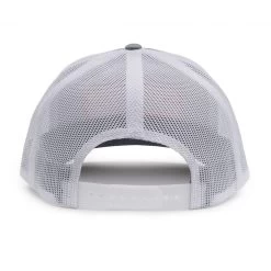 Grundens We Are Fishing Trucker -Grundens 50286 064 02