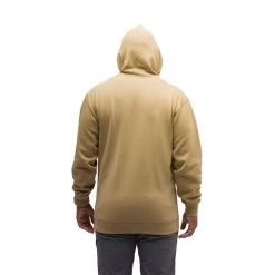 Grundens Wordmark Embroidered Hoodie -Grundens 50291 214 04