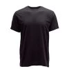 Grundens Blank T-Shirt