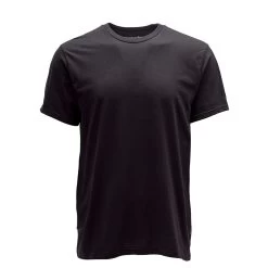 Grundens Blank T-Shirt