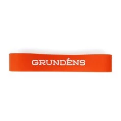 Grundens Boot Band 6 Grundens Boot Band -Grundens 60002 800 01