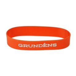 Grundens Boot Band
