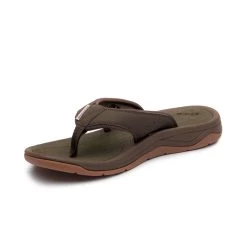 Grundens Deck-Boss Sandal 20 Grundens Deck-Boss Sandal -Grundens 60006 215 02