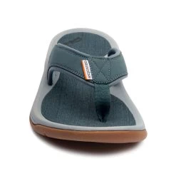 Grundens Deck-Boss Sandal 25 Grundens Deck-Boss Sandal -Grundens 60006 402 03