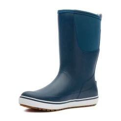 Grundens 12" Deck Boot -Grundens 60014 410 02