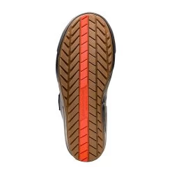 Grundens 12" Deck Boot -Grundens 60014 RefractionCamoStone 05