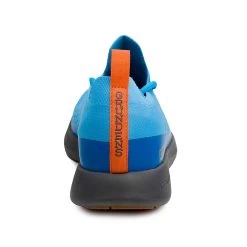 Grundens SeaKnit™ Boat Shoe - Sale -Grundens 60018 CoastalBlue 02 5e91f201 ea8d 4632 8e34 90afa2415bed