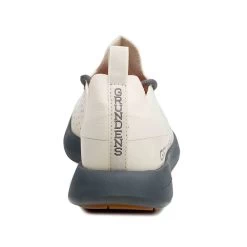 Grundens SeaKnit™ Boat Shoe - Sale -Grundens 60018 Fog 02 4613ccb9 ddd9 430e 8736 49c6fdde76a1