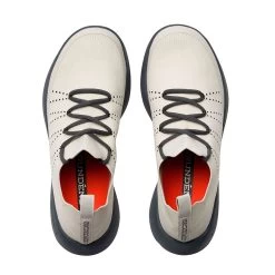 Grundens SeaKnit™ Boat Shoe - Sale -Grundens 60018 Fog 04 fcff6d4c 0d18 4bc0 ad43 443e8e889572