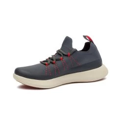 Grundens Women's SeaKnit™ Boat Shoe -Grundens 60029 025 02