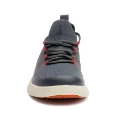 Grundens Women's SeaKnit™ Boat Shoe -Grundens 60029 025 03