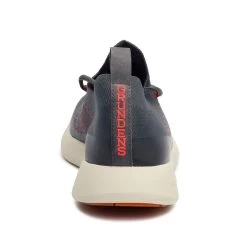 Grundens Women's SeaKnit™ Boat Shoe -Grundens 60029 025 04