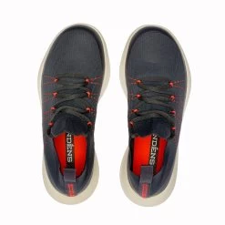 Grundens Women's SeaKnit™ Boat Shoe -Grundens 60029 025 05