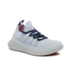 Grundens Women's SeaKnit™ Boat Shoe