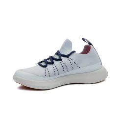 Grundens Women's SeaKnit™ Boat Shoe -Grundens 60029 112 02