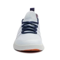 Grundens Women's SeaKnit™ Boat Shoe -Grundens 60029 112 03