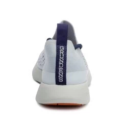 Grundens Women's SeaKnit™ Boat Shoe -Grundens 60029 112 04