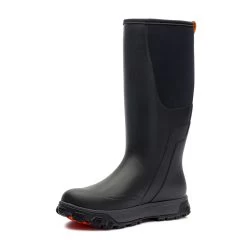 Grundens Deviation Tall Boot -Grundens 60031 001 02