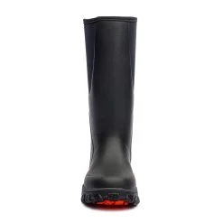 Grundens Deviation Tall Boot -Grundens 60031 001 03