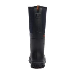 Grundens Deviation Tall Boot -Grundens 60031 001 04