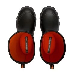 Grundens Deviation Tall Boot -Grundens 60031 001 05