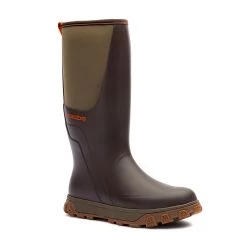 Grundens Deviation Tall Boot -Grundens 60031 215 01
