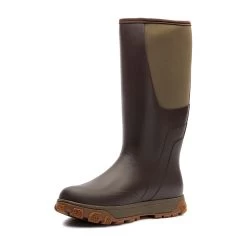 Grundens Deviation Tall Boot -Grundens 60031 215 02