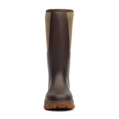 Grundens Deviation Tall Boot -Grundens 60031 215 03