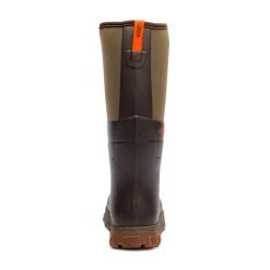 Grundens Deviation Tall Boot -Grundens 60031 215 04