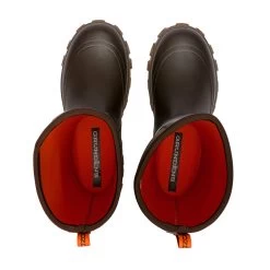 Grundens Deviation Tall Boot -Grundens 60031 215 05