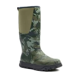 Grundens Deviation Tall Boot -Grundens 60031 342 01