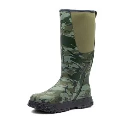 Grundens Deviation Tall Boot -Grundens 60031 342 02