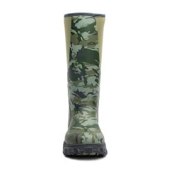 Grundens Deviation Tall Boot -Grundens 60031 342 03
