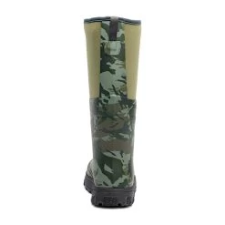 Grundens Deviation Tall Boot -Grundens 60031 342 04