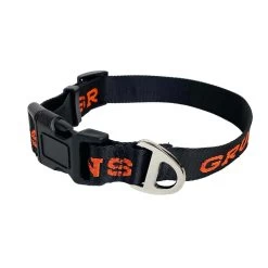 Grundens Grundéns Dog Collar