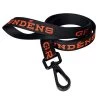 Grundens Grundéns Dog Leash