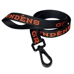 Grundens Grundéns Dog Leash