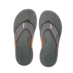 Grundens Fishfinder Sandal 38 Grundens Fishfinder Sandal -Grundens 60037 025 05
