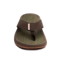 Grundens Fishfinder Sandal 30 Grundens Fishfinder Sandal -Grundens 60037 215 03