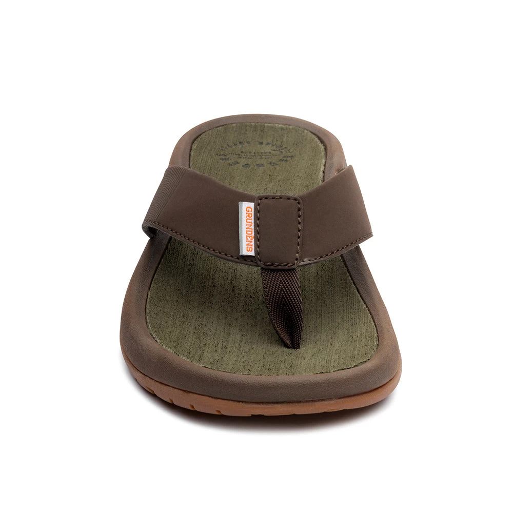 Grundens Fishfinder Sandal 11 Grundens Fishfinder Sandal - Image 11