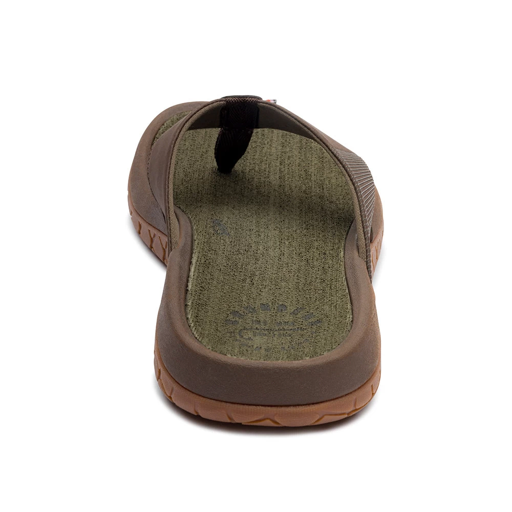 Grundens Fishfinder Sandal 13 Grundens Fishfinder Sandal - Image 13